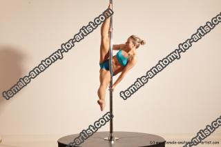 poledance reference 094